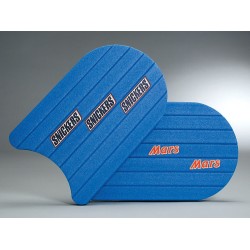 Planche de natation