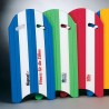 Planche de natation