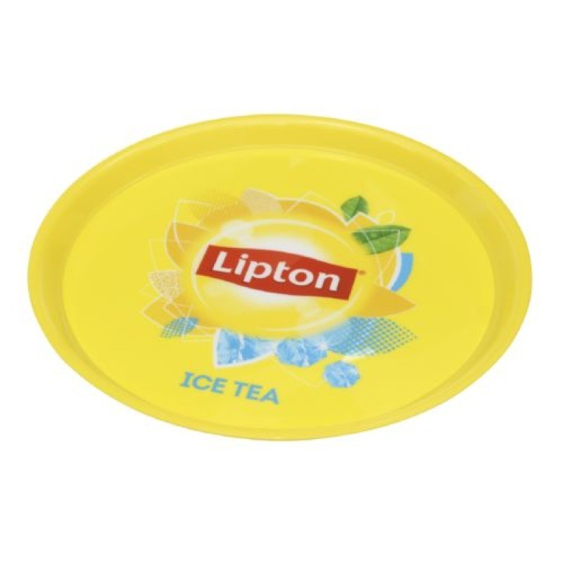 Plateau de bar Ø 37cm