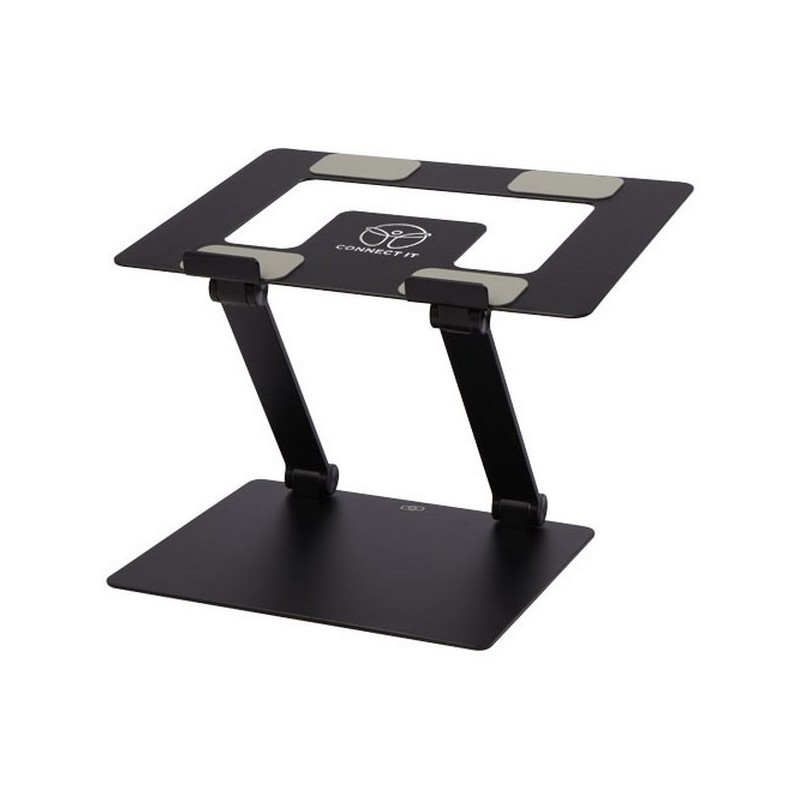 Support pour ordinateur portable