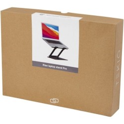 Support pour ordinateur portable