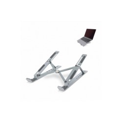 1208 - Foldable Laptop Stand