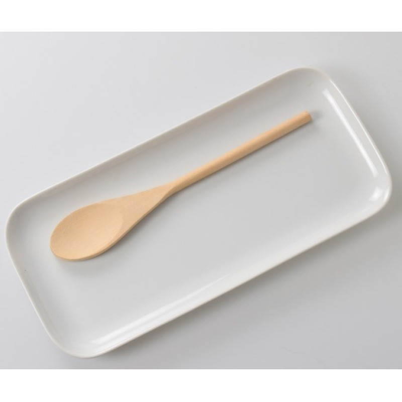 Assiette à sandwich