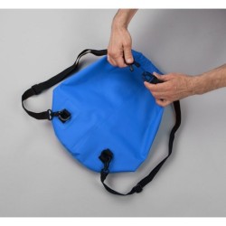 Sac imperméable FLOW