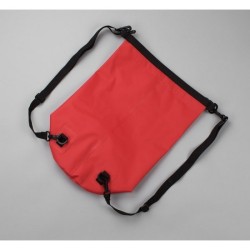 Sac imperméable FLOW