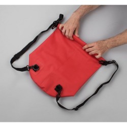 Sac imperméable FLOW