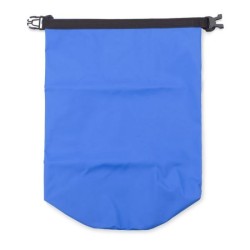 Sac imperméable FLOW
