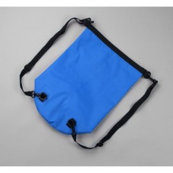 Sac imperméable FLOW