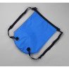 Sac imperméable FLOW