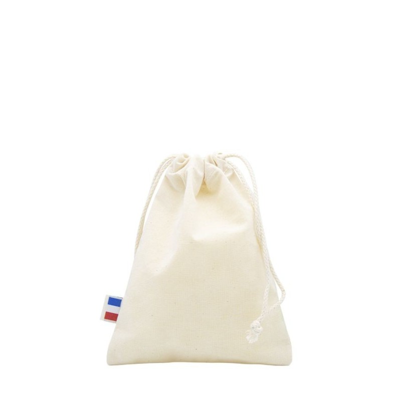 Pochon français 25x30cm 150g