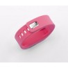 Bracelet B-FIT