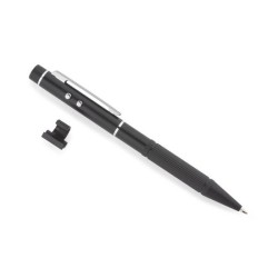 Pointeur laser POINT