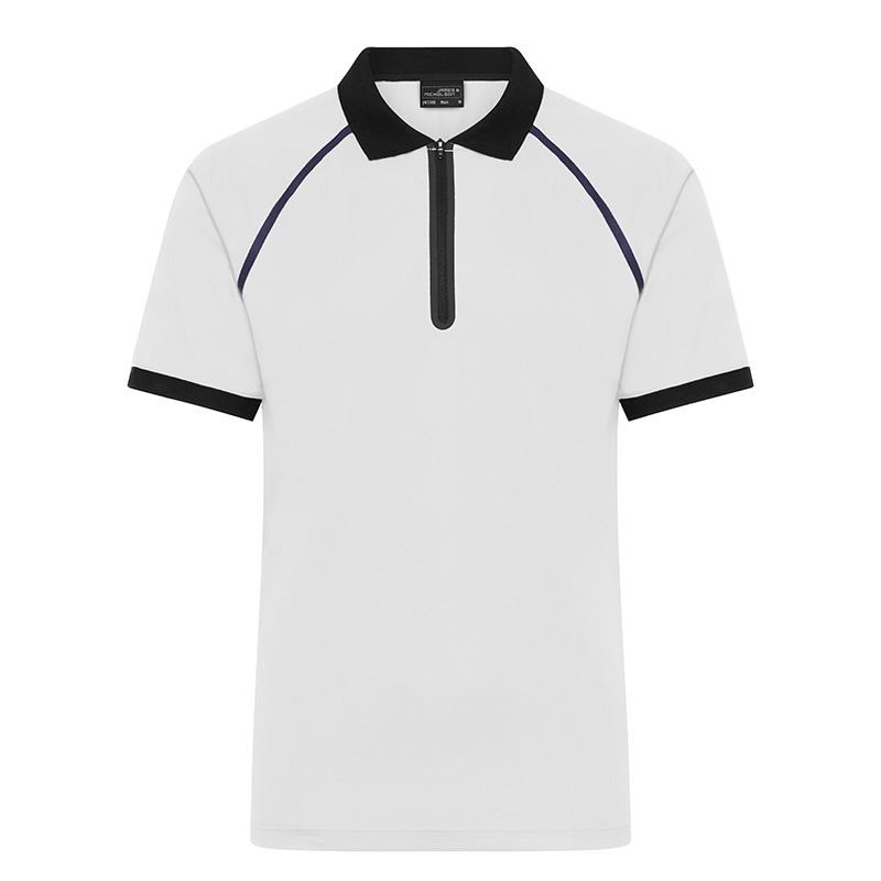 Polo technique Homme