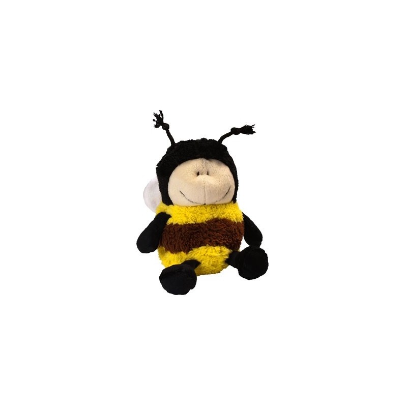 Peluche abeille - MBW