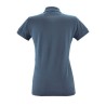 Polo femme 180 g sol's - perfect women