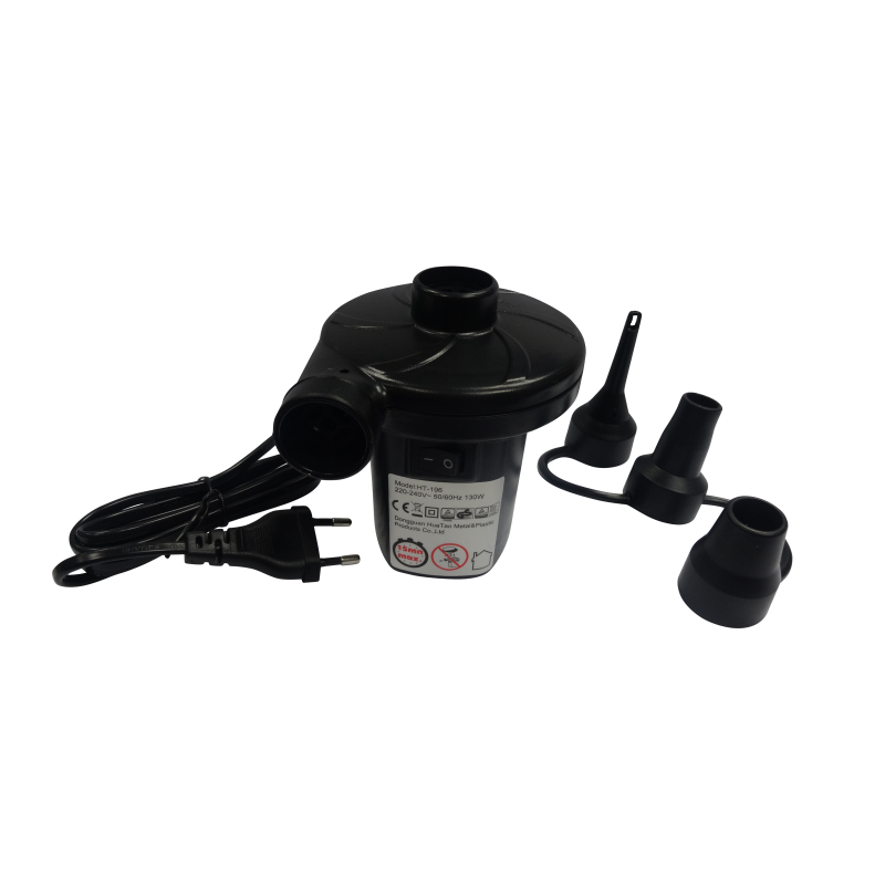 Gonfleur dégonfleur électrique '