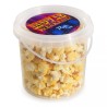 Popcorn bucket