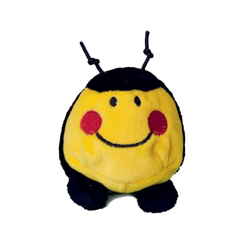 Peluche abeille - MBW