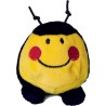 Peluche abeille - MBW