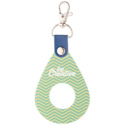 Porte-bouteille - beppu