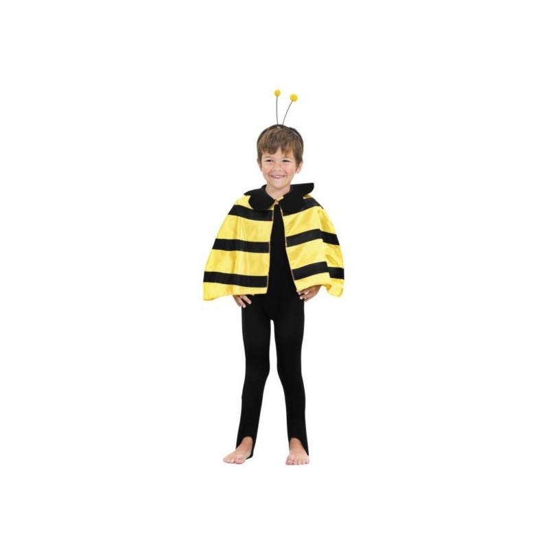 SET ABEILLE