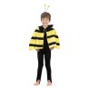 SET ABEILLE
