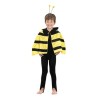 SET ABEILLE