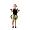 TUTU ABEILLE 4-6 ANS