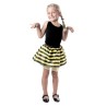 TUTU ABEILLE 4-6 ANS