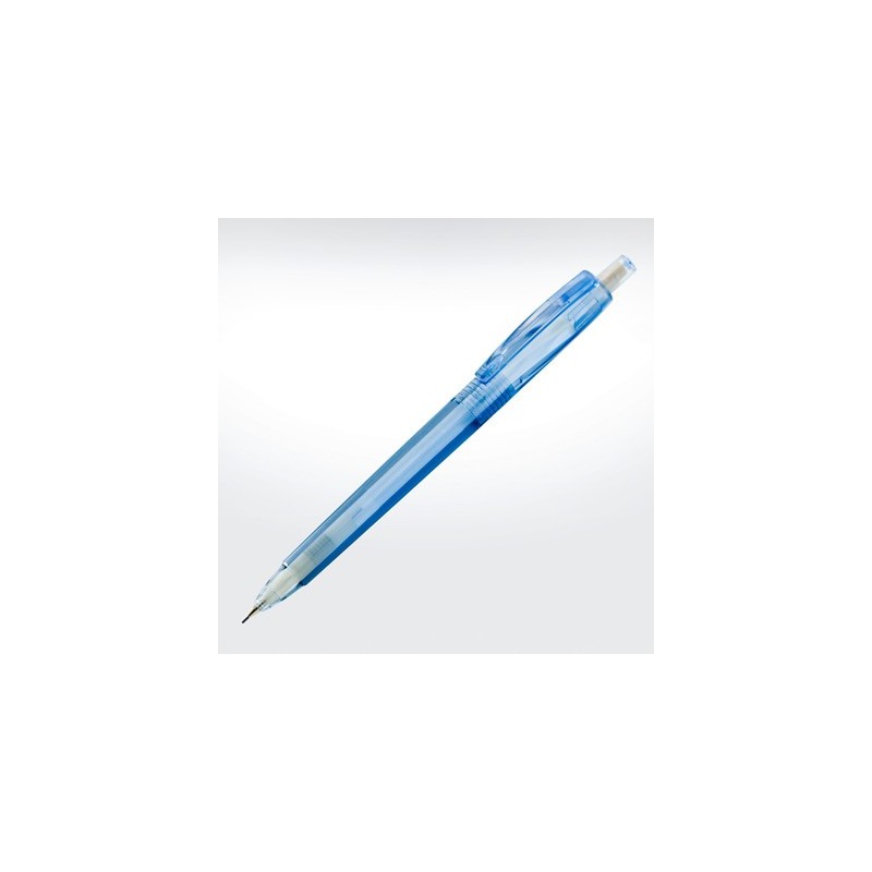 Severn - Porte-mine recyclé