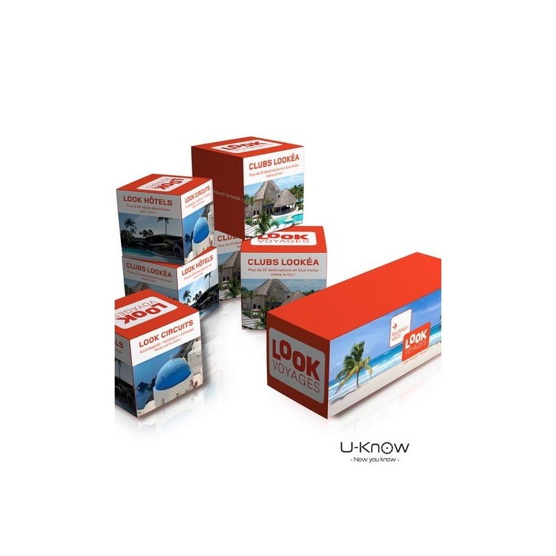 Banc en mousse 120cm