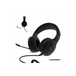 BLP069 - Blaupunkt Gaming Headphone