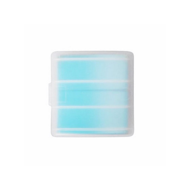 Adaptateur de voyage universel COMPAKT