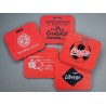 Coussin de stade