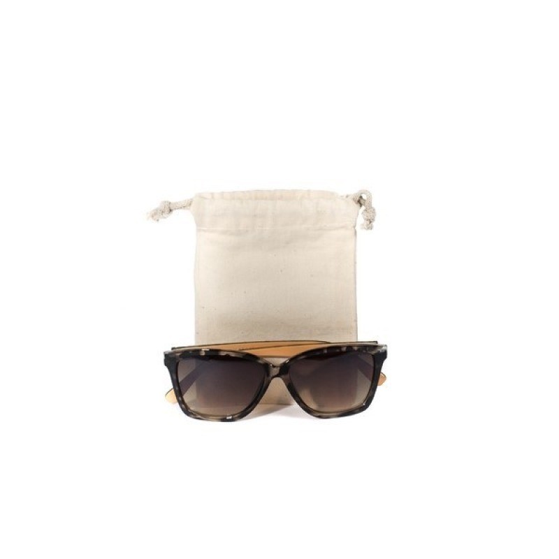 Pochon coton 10x14cm EXPRESS