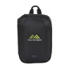 Case Logic Lectro Accessory Case - Medium malette