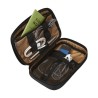 Case Logic Lectro Accessory Case - Medium malette