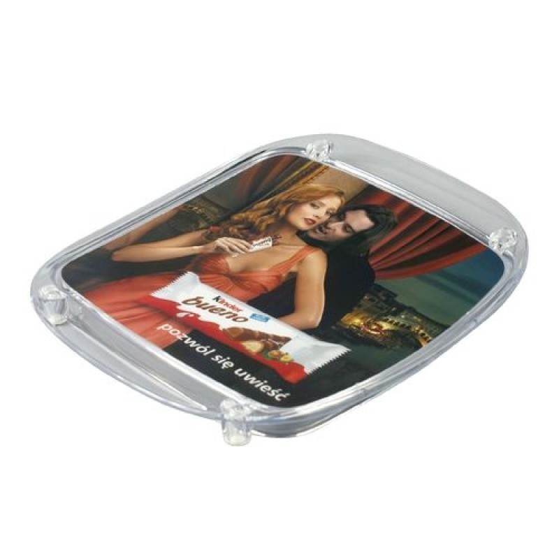 Ramasse monnaies Optima