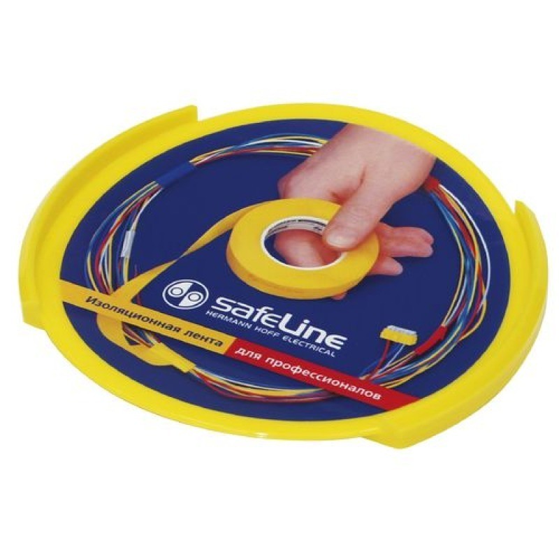 Ramasse monnaies Surfer 1 Economic