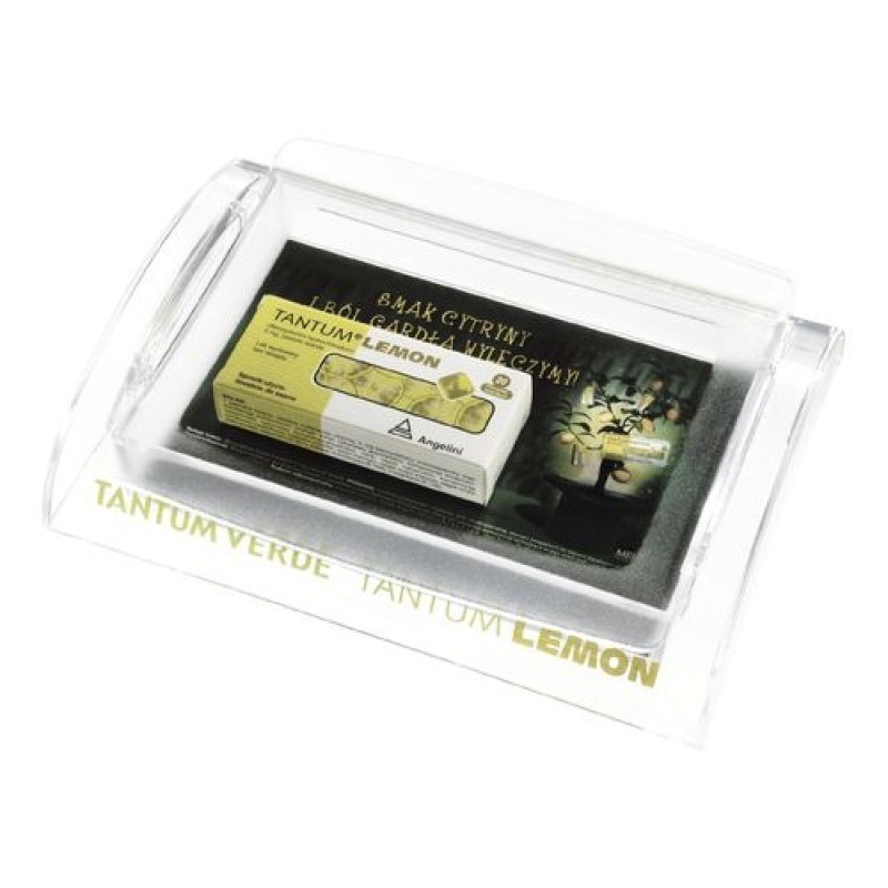 Ramasse monnaies Exclusive expo PS