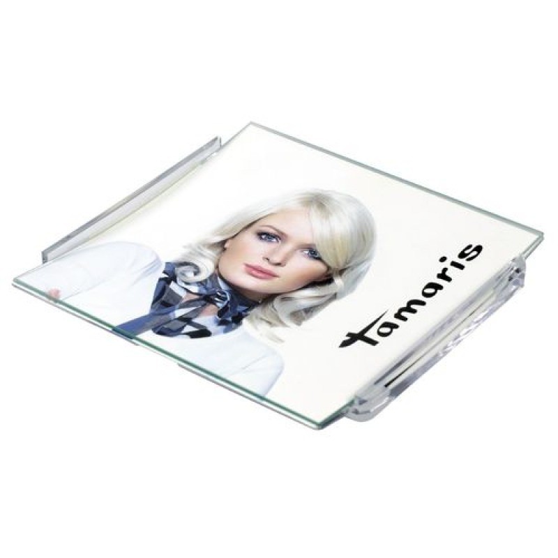 Ramasse-monnaie Surfer 3