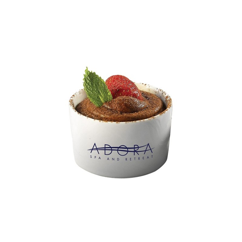 Ramequin céramique 9 cm