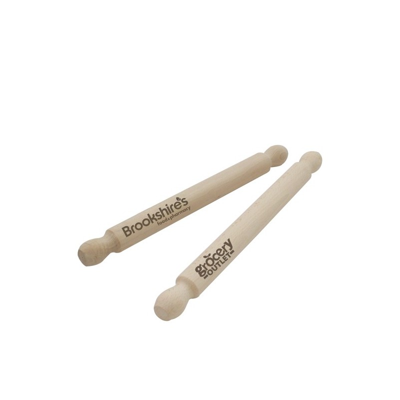 Rouleau à pâtisserie