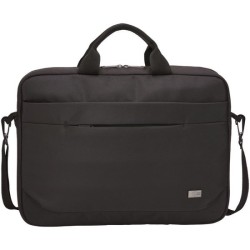 Sac pour ordinateur portable 15,6" et tablette