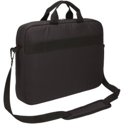 Sac pour ordinateur portable 15,6" et tablette