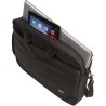 Sac pour ordinateur portable 15,6" et tablette