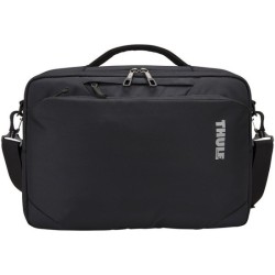 Sac pour ordinateur portable 15,6"