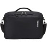 Sac pour ordinateur portable 15,6"
