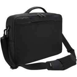 Sac pour ordinateur portable 15,6"