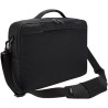 Sac pour ordinateur portable 15,6"